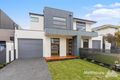 Property photo of 8B Hobart Street Bentleigh VIC 3204