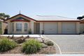 Property photo of 15 Hartland Avenue Christie Downs SA 5164