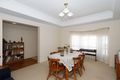 Property photo of 15 Hartland Avenue Christie Downs SA 5164