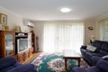 Property photo of 15 Hartland Avenue Christie Downs SA 5164