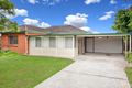 Property photo of 59 Frederick Street Blacktown NSW 2148