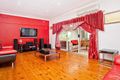 Property photo of 59 Frederick Street Blacktown NSW 2148