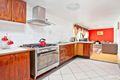 Property photo of 59 Frederick Street Blacktown NSW 2148