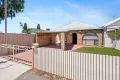 Property photo of 99 Dugan Street Kalgoorlie WA 6430