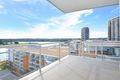 Property photo of 44/38 Shoreline Drive Rhodes NSW 2138