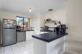 Property photo of 12/89 Forrest Road Hamilton Hill WA 6163