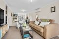 Property photo of 12/89 Forrest Road Hamilton Hill WA 6163