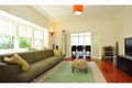 Property photo of 23 Martin Street Brighton VIC 3186