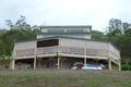 Property photo of 720 Noosa Road Mothar Mountain QLD 4570