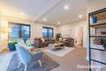 Property photo of 62 Risdon Road New Town TAS 7008