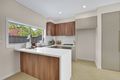 Property photo of 11/543-545 Chapel Road Bankstown NSW 2200