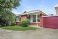 Property photo of 4/37 Verdun Street Bexley NSW 2207