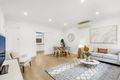 Property photo of 4/37 Verdun Street Bexley NSW 2207