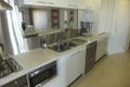 Property photo of 7/79 Kingsmill Street Port Hedland WA 6721