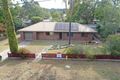 Property photo of 9 Esk Street Crows Nest QLD 4355