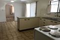 Property photo of 9 Esk Street Crows Nest QLD 4355