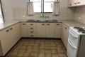 Property photo of 9 Esk Street Crows Nest QLD 4355