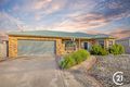 Property photo of 71 McSwain Road Echuca VIC 3564