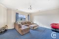 Property photo of 71 McSwain Road Echuca VIC 3564