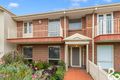 Property photo of 10/119-125 Mahoneys Road Reservoir VIC 3073