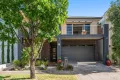 Property photo of 21 Waterside Place Maribyrnong VIC 3032