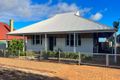 Property photo of 6 Alfred Terrace Streaky Bay SA 5680
