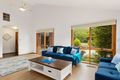 Property photo of 37 Chandra Avenue Kilsyth South VIC 3137