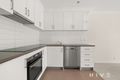 Property photo of 73 Ian Nicol Street Watson ACT 2602