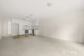 Property photo of 73 Ian Nicol Street Watson ACT 2602