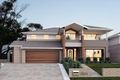 Property photo of 39F Midson Road Eastwood NSW 2122