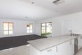 Property photo of 1 Aurora Place Epsom VIC 3551