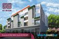 Property photo of 25/15-19 Toongabbie Road Toongabbie NSW 2146