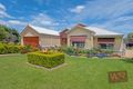 Property photo of 48 Randell Crescent Warrenup WA 6330