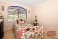 Property photo of 48 Randell Crescent Warrenup WA 6330