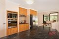 Property photo of 48 Randell Crescent Warrenup WA 6330