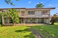 Property photo of 50 Jodrell Street Webb QLD 4860