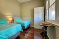 Property photo of 6 Alfred Terrace Streaky Bay SA 5680
