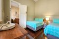 Property photo of 6 Alfred Terrace Streaky Bay SA 5680