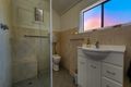 Property photo of 6 Alfred Terrace Streaky Bay SA 5680