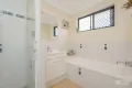 Property photo of 8 Driftwood Drive Rosslyn QLD 4703
