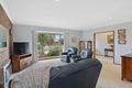 Property photo of 5 Hume Street Grovedale VIC 3216