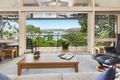 Property photo of 52 Peronne Avenue Clontarf NSW 2093