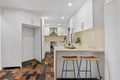 Property photo of 15 Salamander Place Raby NSW 2566