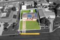 Property photo of 15 Salamander Place Raby NSW 2566