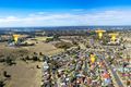 Property photo of 15 Salamander Place Raby NSW 2566
