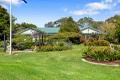 Property photo of 155 Reed Crescent Wonthaggi VIC 3995