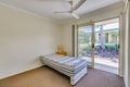 Property photo of 1/10 Federation Street Wynnum West QLD 4178