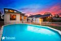 Property photo of 54 Tower Street Panania NSW 2213
