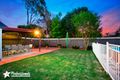 Property photo of 54 Tower Street Panania NSW 2213