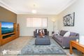 Property photo of 54 Tower Street Panania NSW 2213